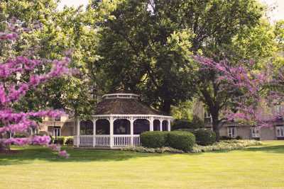 Photo of Celebrate Senior Living of South Holland