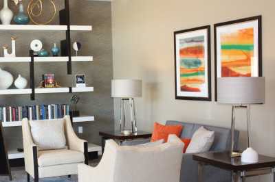 Photo of Grand Montecito Memory Care