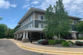 Photo of Landings of Minnetonka