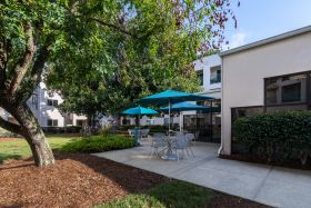 Photo of Delmar Gardens of Smyrna