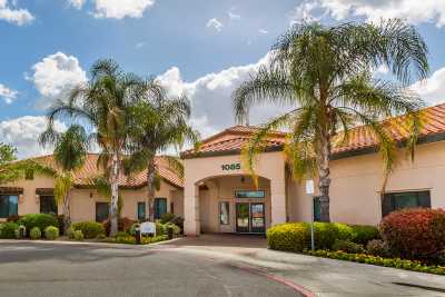 Photo of Brookdale Sunwest Assisted Living & Memory Care