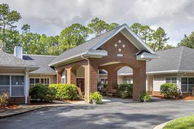 Photo of Brookdale Crown Point