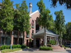 Photo of Brookdale West University
