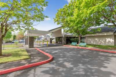 Photo of Summerfield Estates Retirement Community