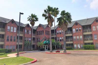 Photo of Valley View Senior Living