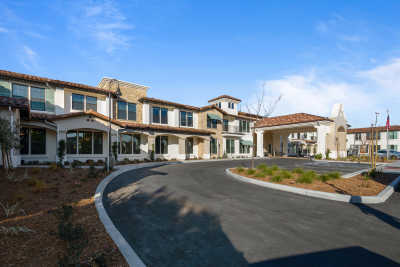 Photo of Oakmont of Camarillo