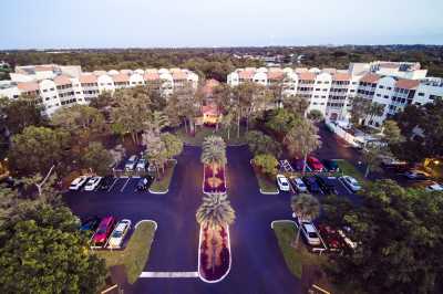 Photo of Pacifica Senior Living Forest Trace