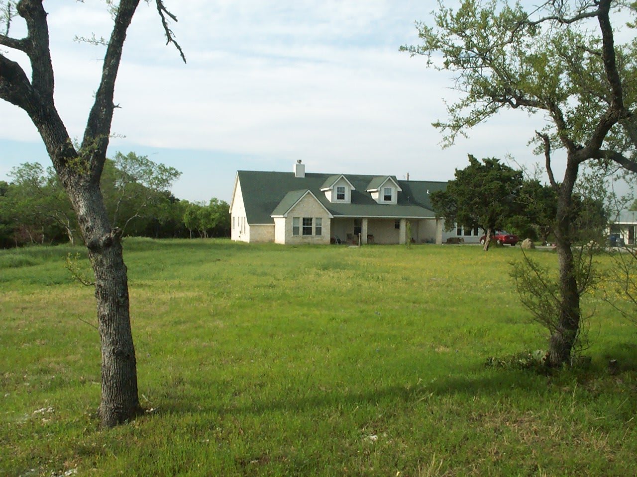 Photo of Riva Ridge Assisted Living and Memory Care Center