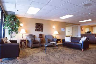 Photo of Heatheridge Assisted Living