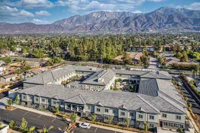 Photo of Allara Senior Living