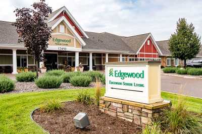 Photo of Edgewood Senior Living