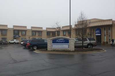 Photo of Asbury Court Senior Living Community