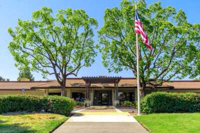 Photo of Park Visalia Assisted Living & Memory Care