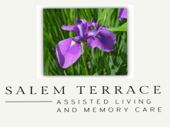Photo of Grand Villa Assisted Living at Winston