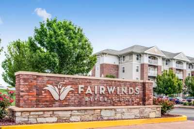 Photo of Fairwinds - River's Edge