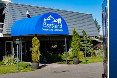 Photo of Bestland Retirement