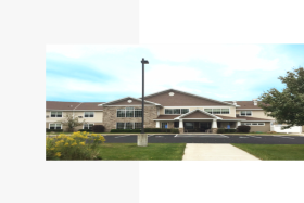 Photo of Cedar Crest of Silver Lake