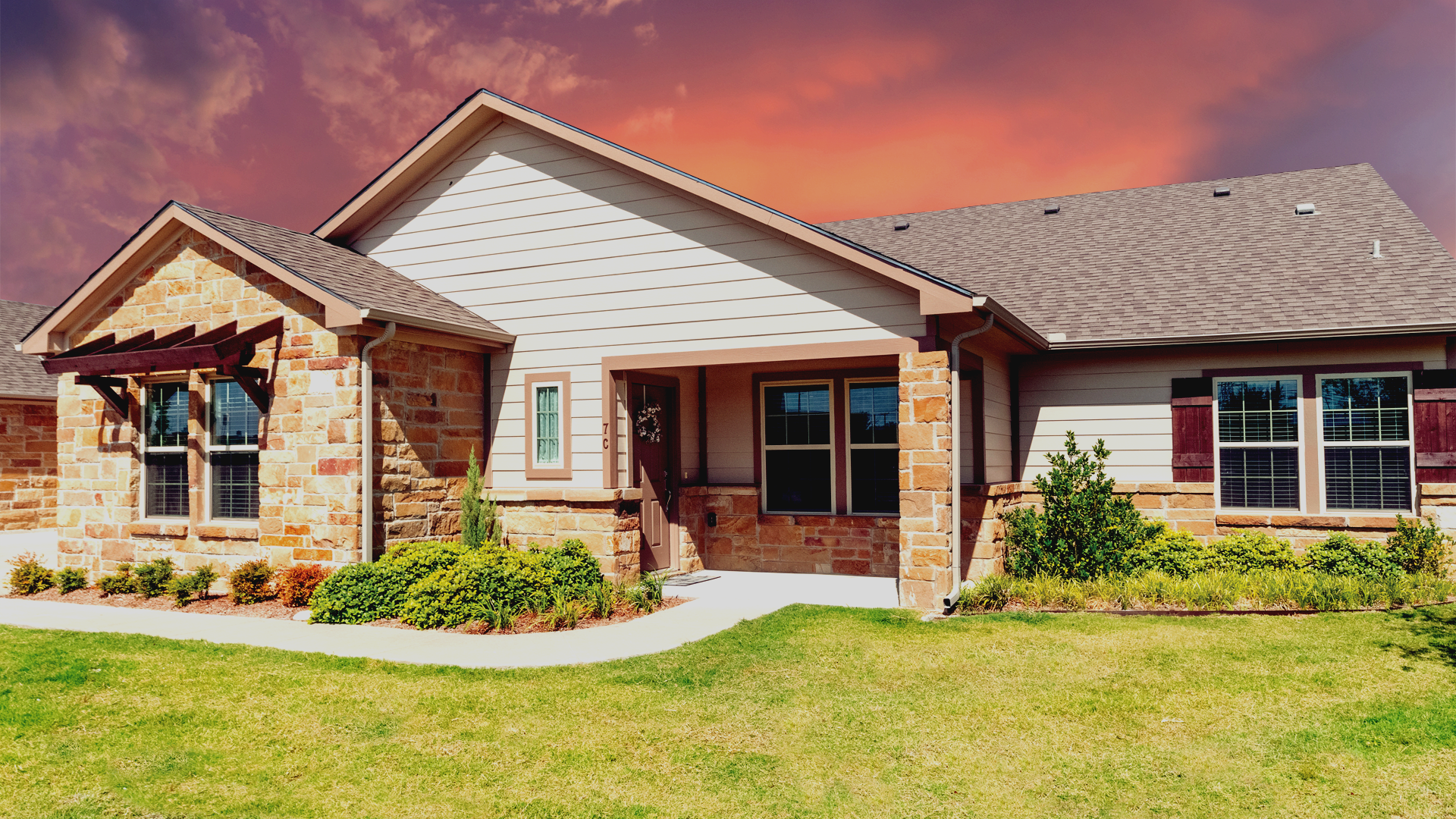 Photo of Emerald Cottages of Waco