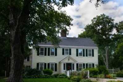 Photo of Decatur House Assisted Living Residence