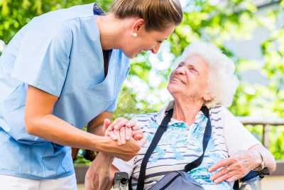 Photo of Comfort Keepers of La Crosse, WI