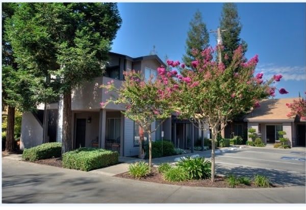 Photo of Arbor Manor Senior Cottage Apartments