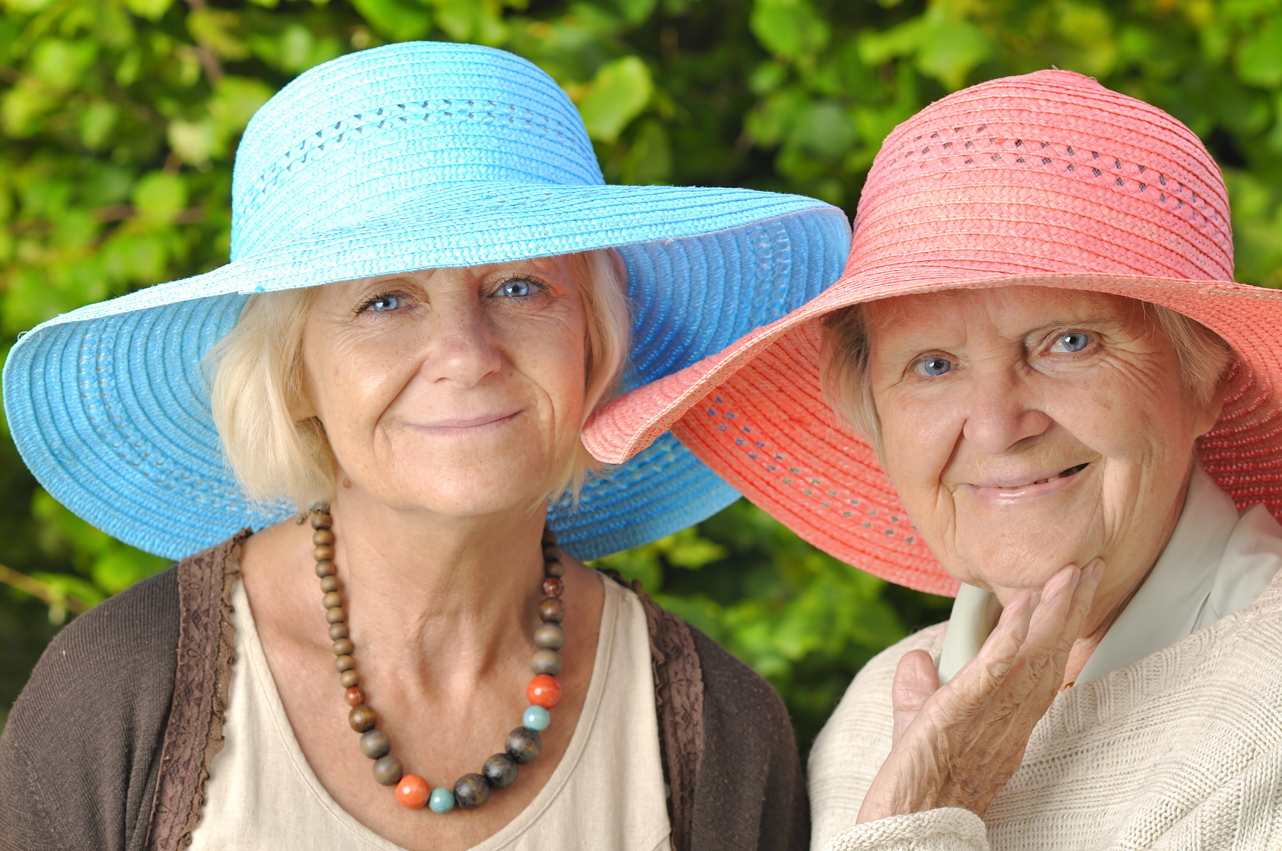 Photo of Homecare By Design