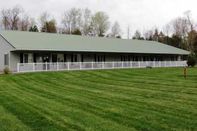 Photo of Country Terrace Assisted Living-Rhinelander South