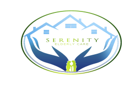Photo of Serenity Elderly Care Livonia