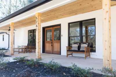 Photo of Watermark Senior Living