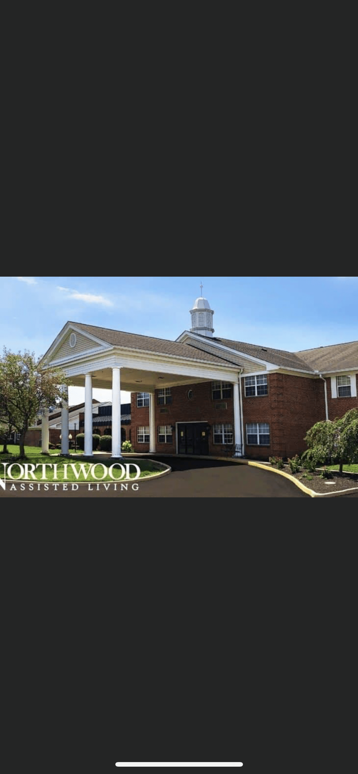 Photo of Northwood Assisted Living