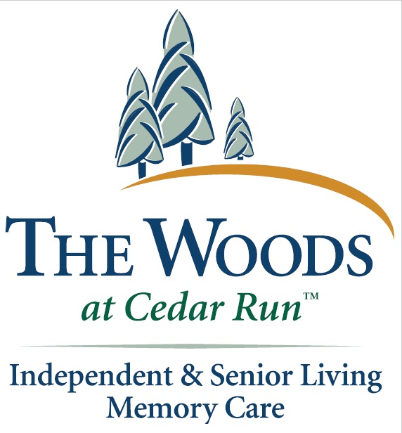 The Woods At Cedar Run