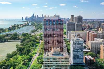 Photo of Brookdale Lake Shore Drive