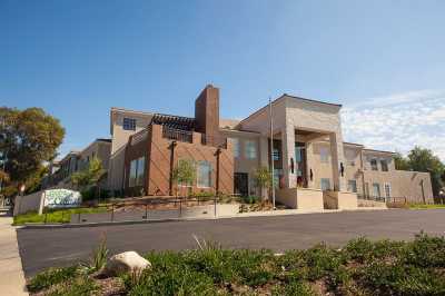 Photo of Walnut Valley Senior Living