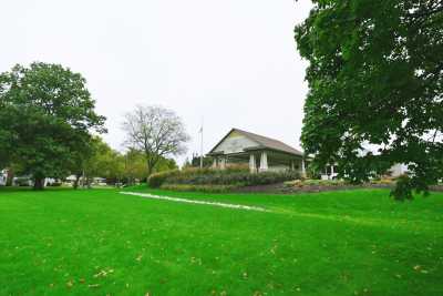 Photo of Vista Springs Riverside Gardens