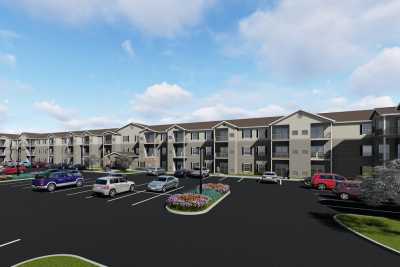 Photo of Connect55 Plus East Windsor