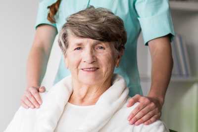 Photo of ARIS at home, Inc.