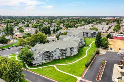 Photo of Solstice Senior Living at Clovis