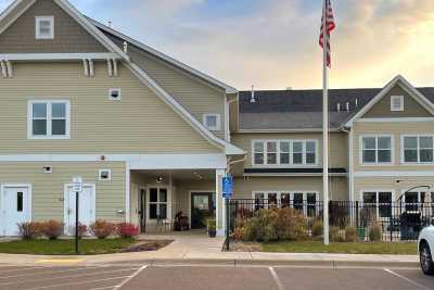 Photo of Inspired Senior Living of Hanover