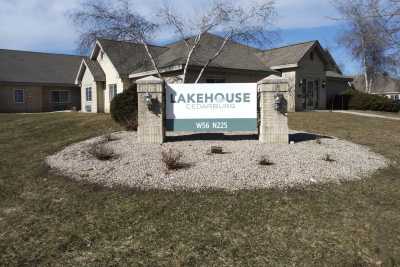 Photo of LakeHouse Cedarburg