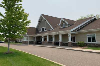 Photo of The Willows Advanced Assisted Living