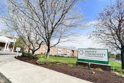 Photo of Trinity Community at Miami Township