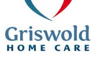 Photo of Griswold Home Care - Baltimore and Howard County, MD