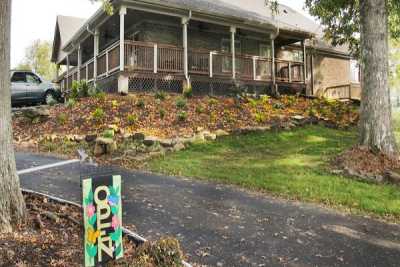 Photo of Bee Hive Homes of Goshen