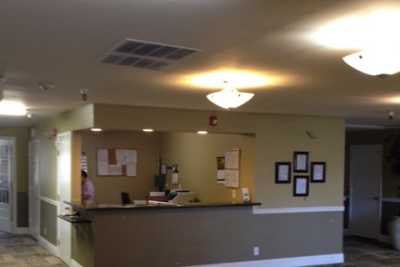 Photo of Oakwood Memory and Senior Care/IN NACM-