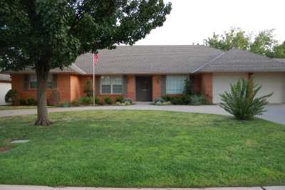 Photo of The Heaven House Treadwell