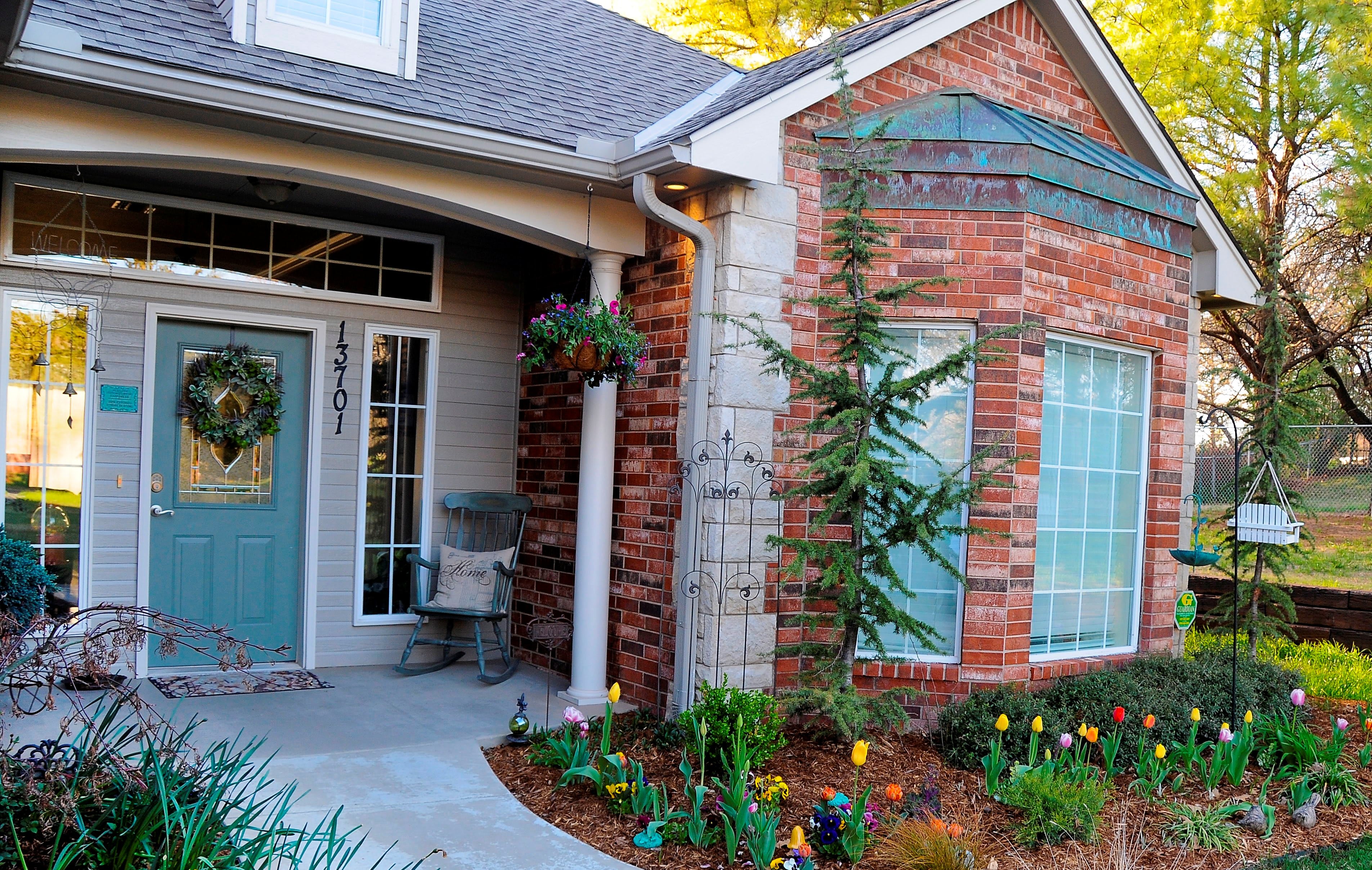 Photo of Eden Care Cottage at Oak Tree