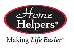 Home Helpers Home Care of Newnan, GA 