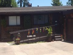 Photo of Casa De Vida Senior Living