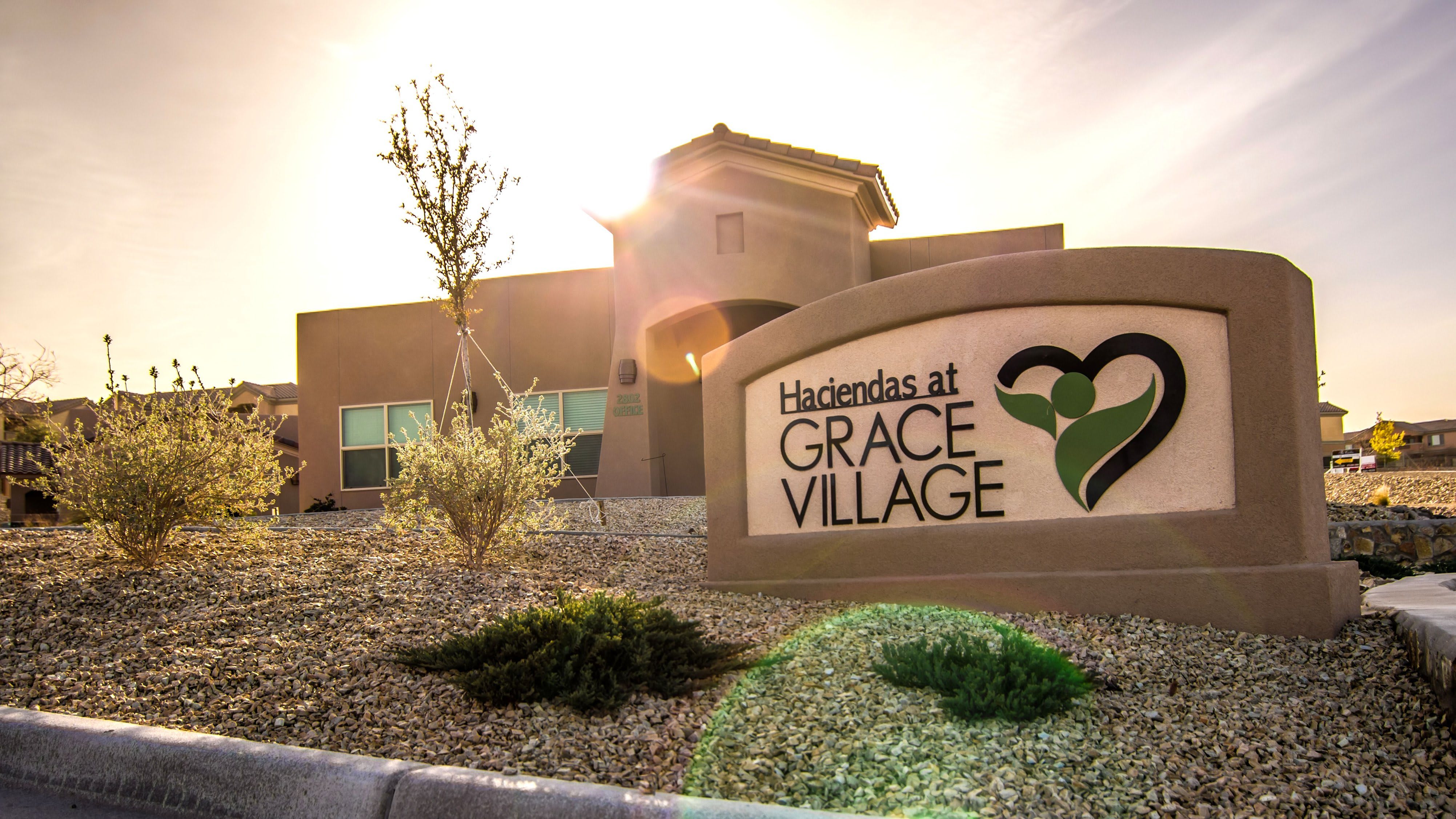 Photo of Haciendas at Grace Village