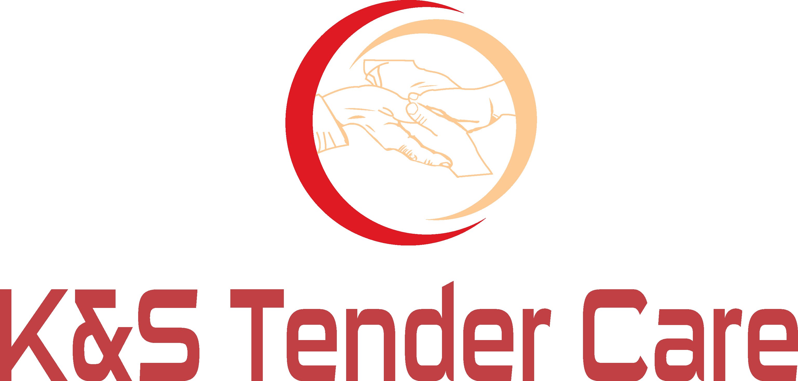 Photo of K and S Tender Care LLC